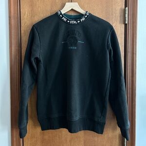 NFL x Staple Philadelphia Eagles Sweatshirt